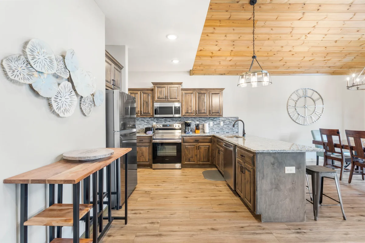 Indian Point - Lodge 150-29, PS property photo 5