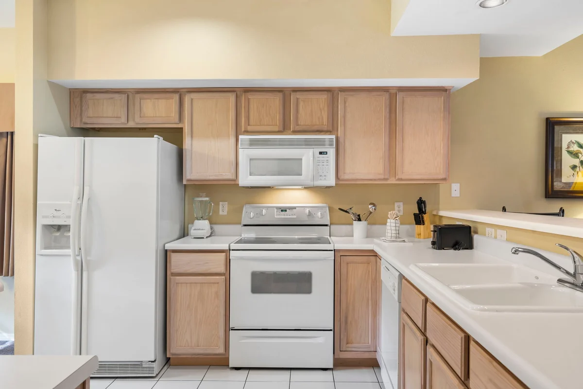 Greensview 311BC property photo 2