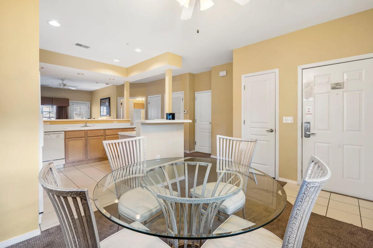 Greensview 311BC property photo 3