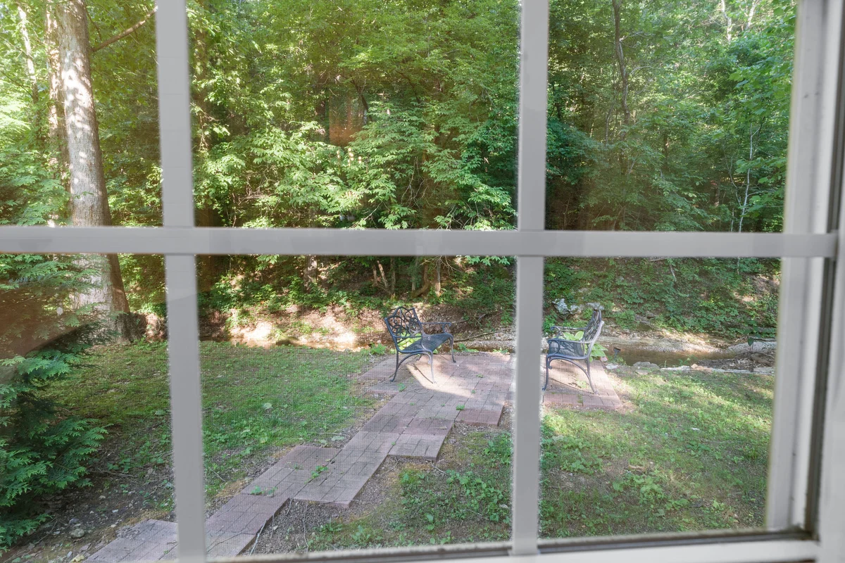 Brushy Creek 4 - The Family Hideaway property photo 4