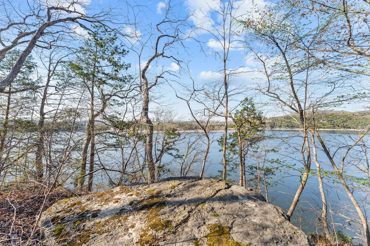 Newton Lake Lodge property photo 4
