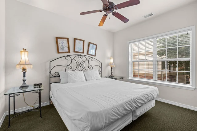Bedroom 1 image 1