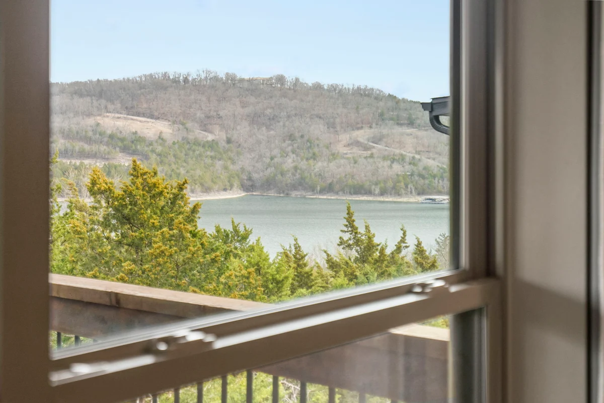 Branson Cove - Lake Life property photo 2