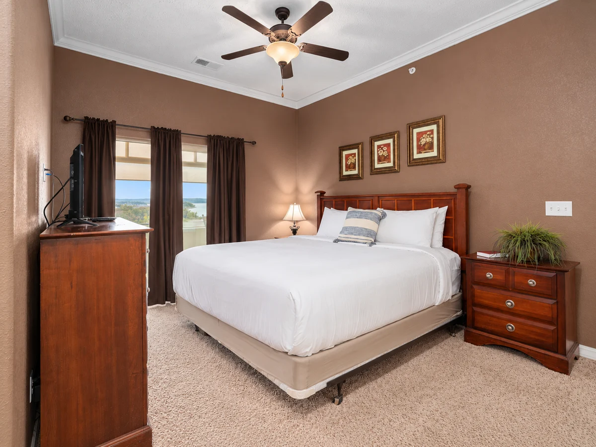 Majestic 106, WK property photo 5