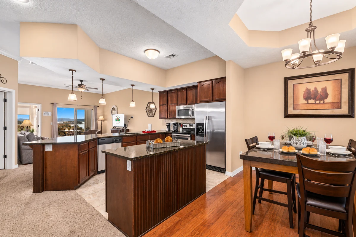 Majestic 106, WK property photo 3