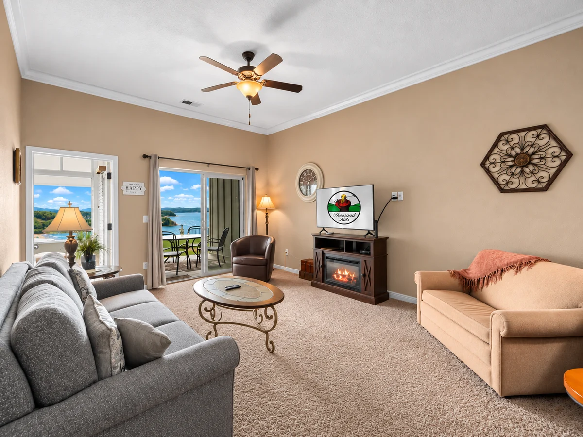 Majestic 106, WK property photo 2