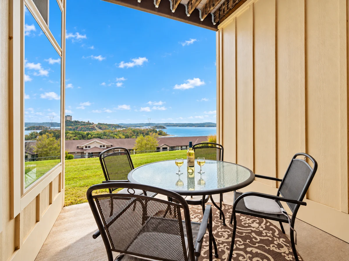 Majestic 106, WK property photo 4