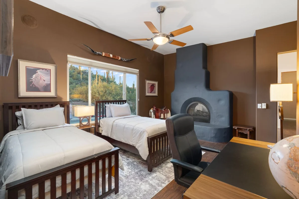 48918 N Fig Springs Rd property photo 4