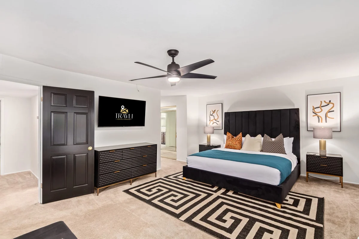Paradise Sonoran Sands property photo 5