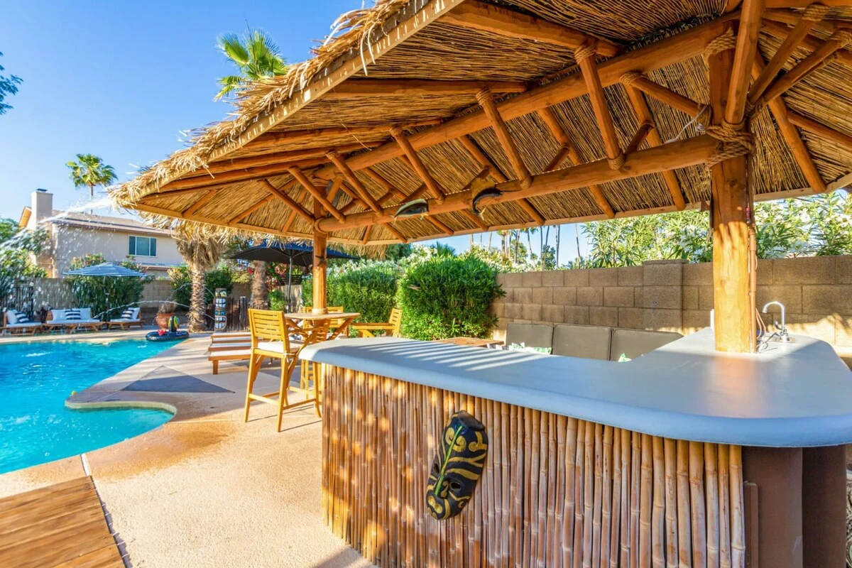 Paradise Sonoran Sands property photo 4