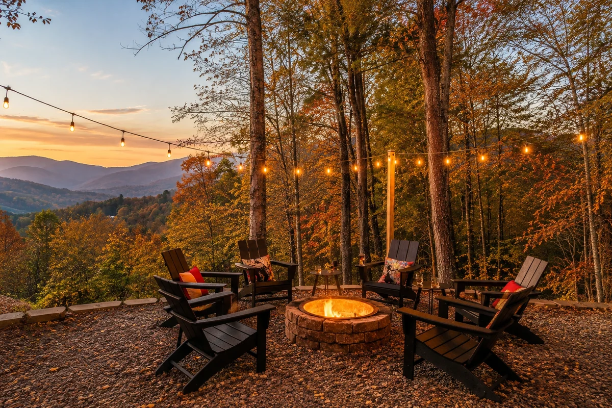 Pop at Asheville property photo 4