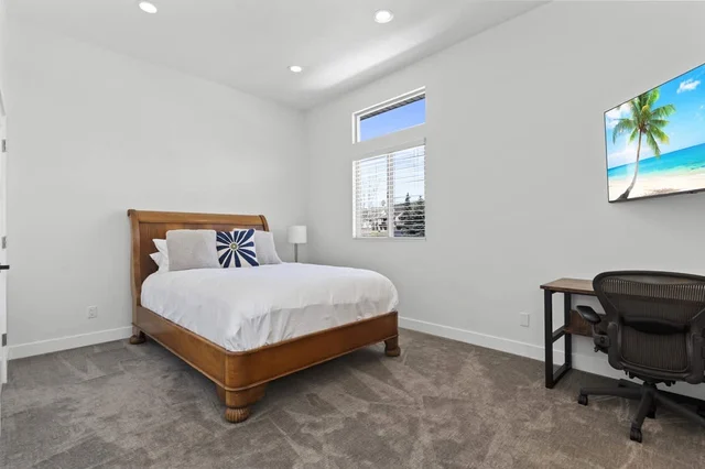 Bedroom image 1