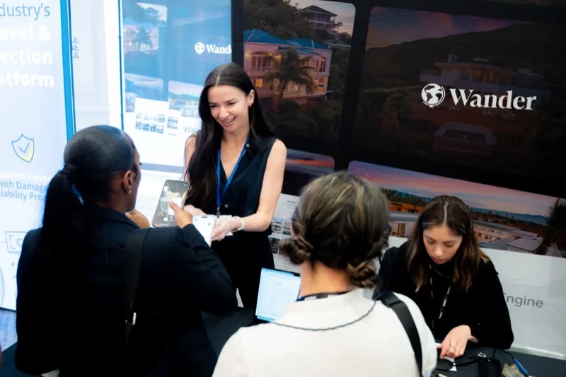 IMN Short Term Rental Winter 2025 photo 1