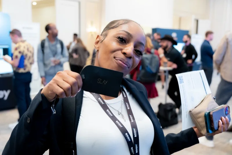 IMN Short Term Rental Winter 2025 photo 2