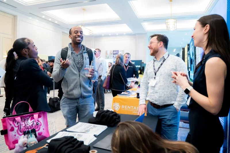 IMN Short Term Rental Winter 2025 photo 3