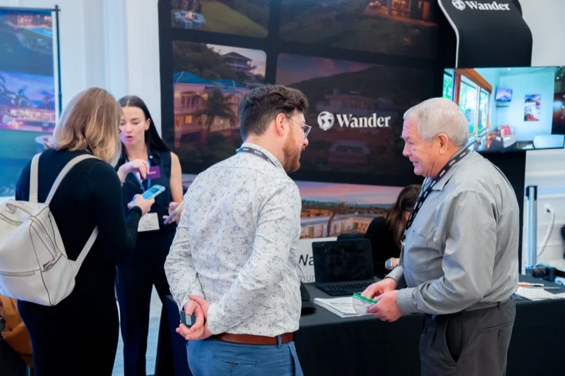 IMN Short Term Rental Winter 2025 photo 4