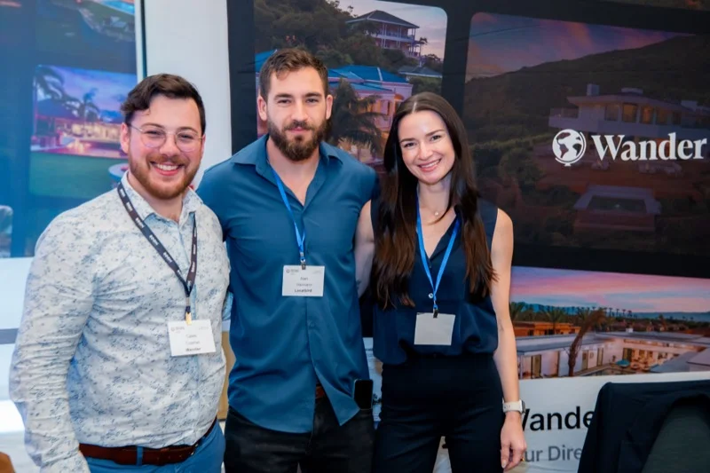 IMN Short Term Rental Winter 2025 photo 5