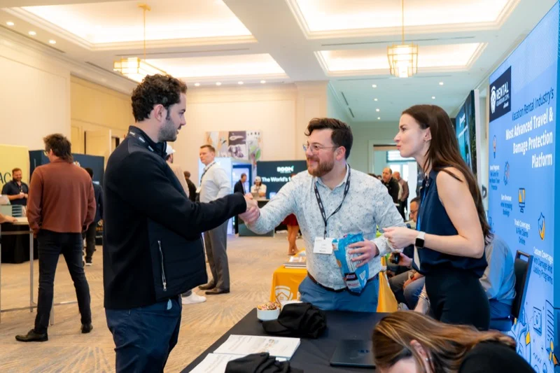 IMN Short Term Rental Winter 2025 photo 6