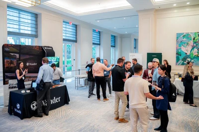 IMN Short Term Rental Winter 2025 photo 7