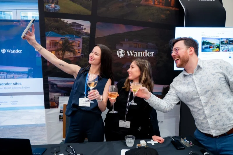 IMN Short Term Rental Winter 2025 photo 8