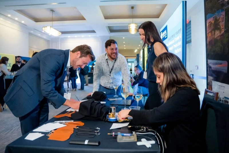 IMN Short Term Rental Winter 2025 photo 9