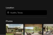 Apply to list on Wander