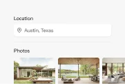 Apply to list on Wander