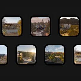 For professional managers