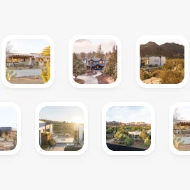 For professional managers