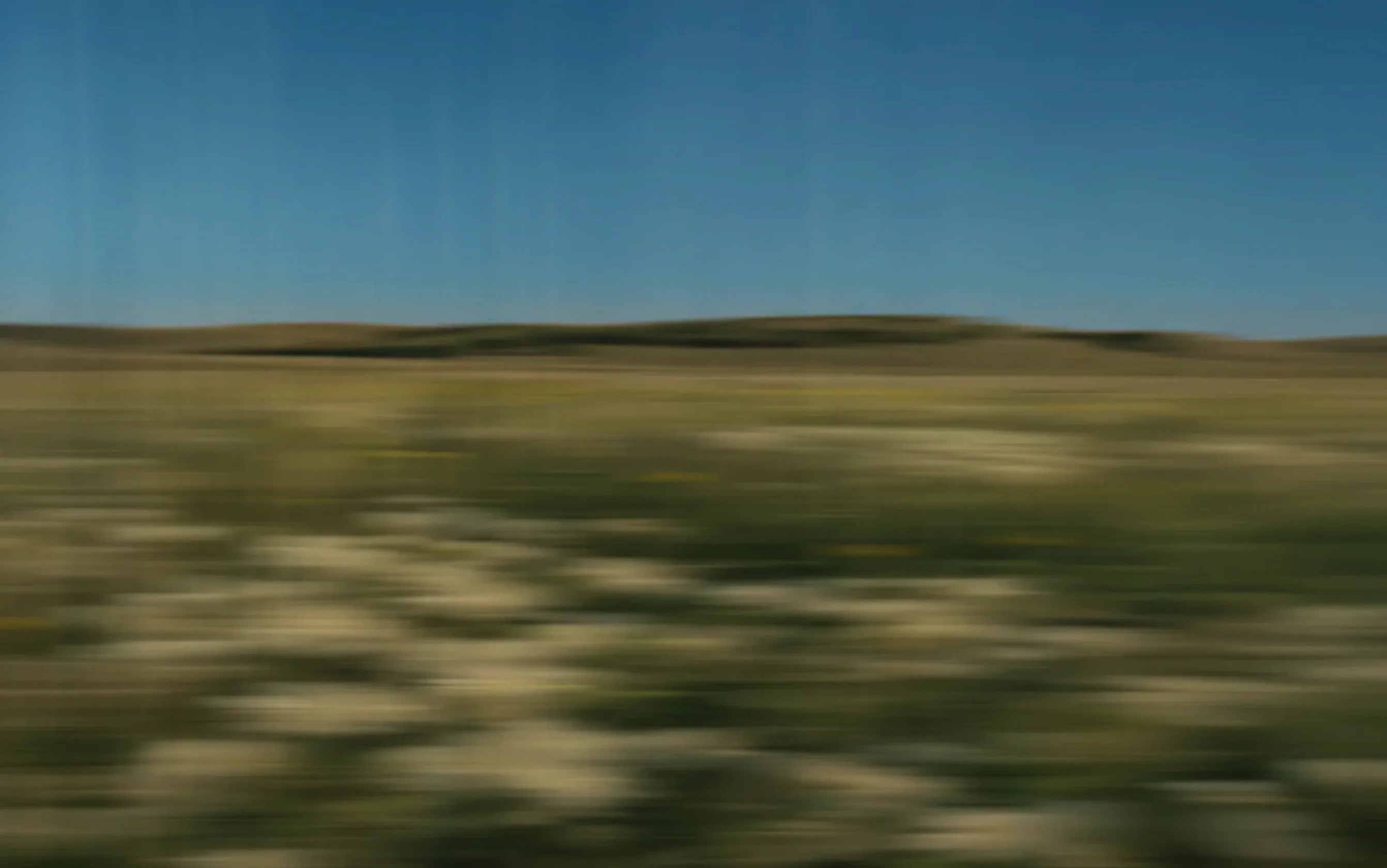 Hero background image