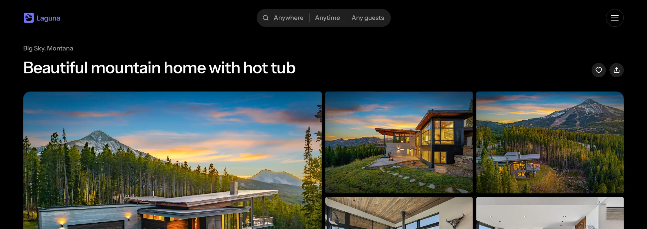 Hero foreground image