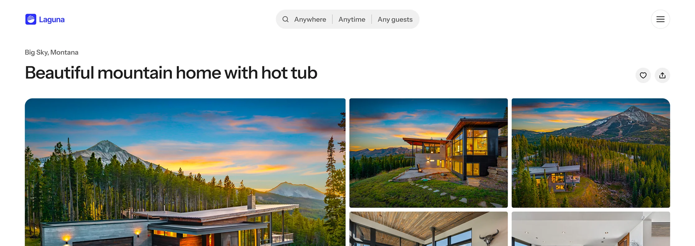 Hero foreground image