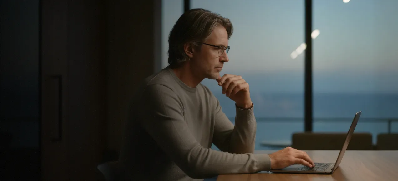 Have a direct booking site?