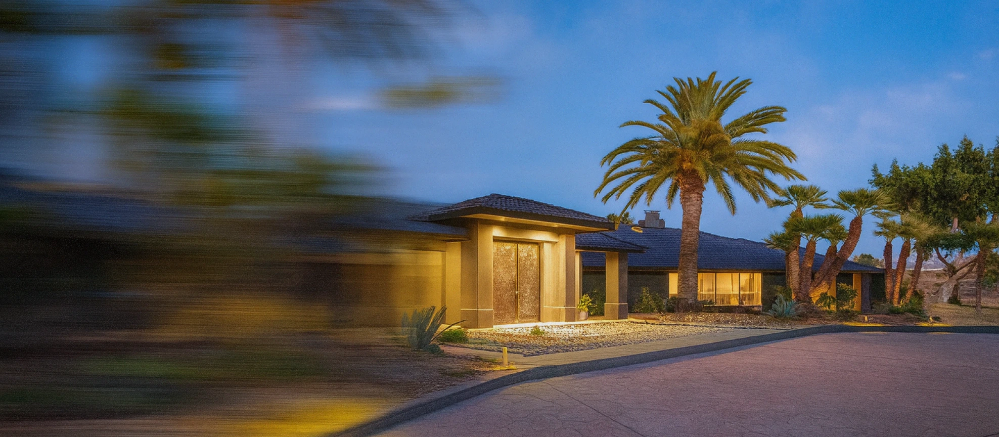 Travel Agents Program