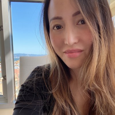 wander member picture