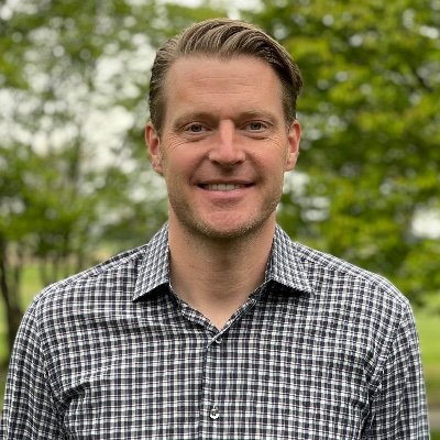 wander member picture